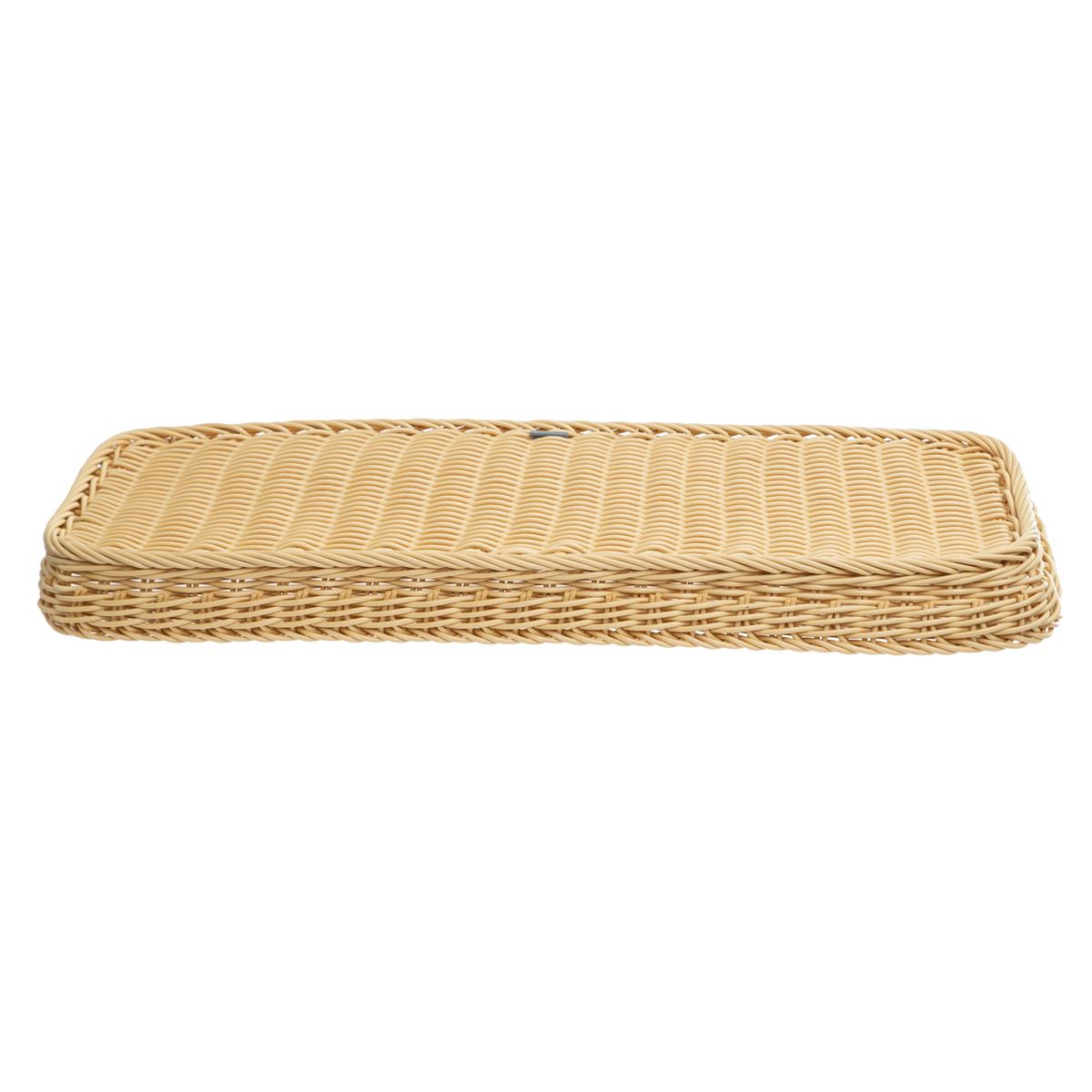 Tablett Bäcker-Maß - PROFI LINE -