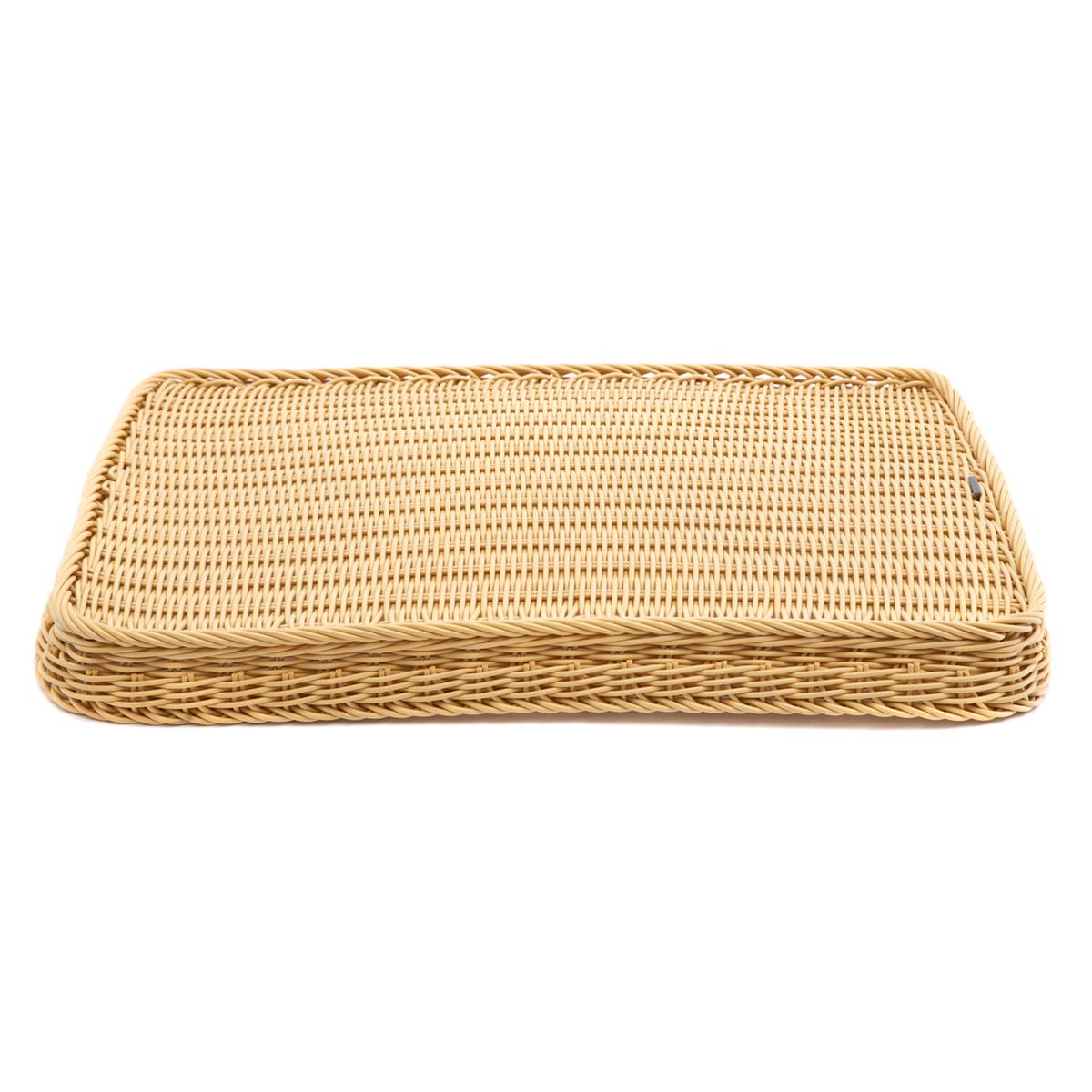 Tablett Bäcker-Maß - PROFI LINE -