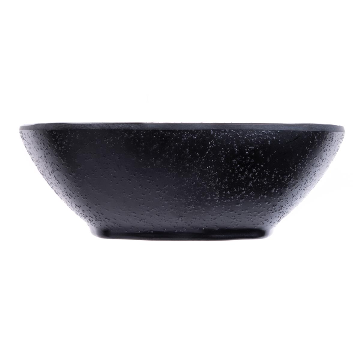 Schale -ZEN- 12 x 12 x 4 cm