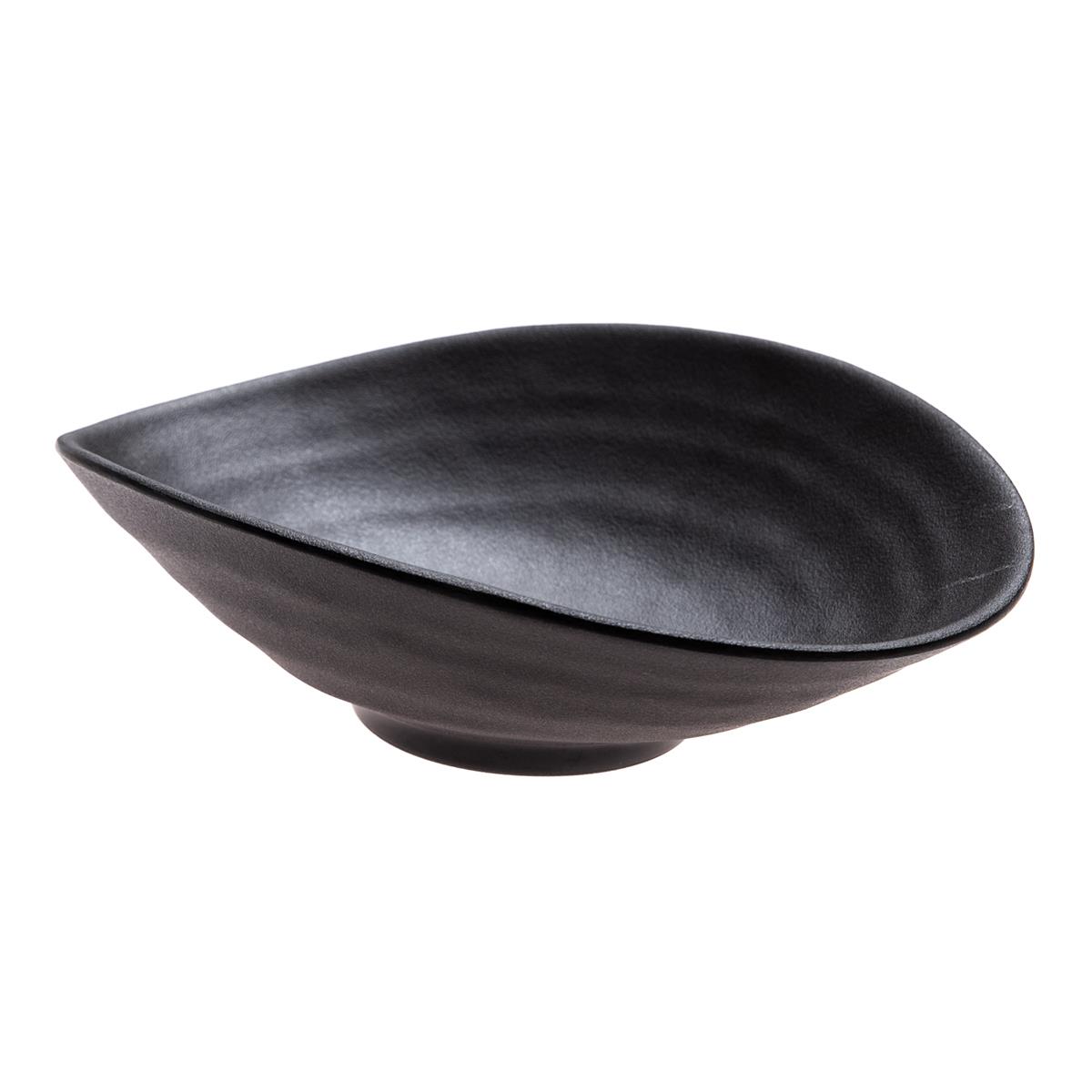 Schale -ZEN- 17,5 x 15,5  x 5,5 cm