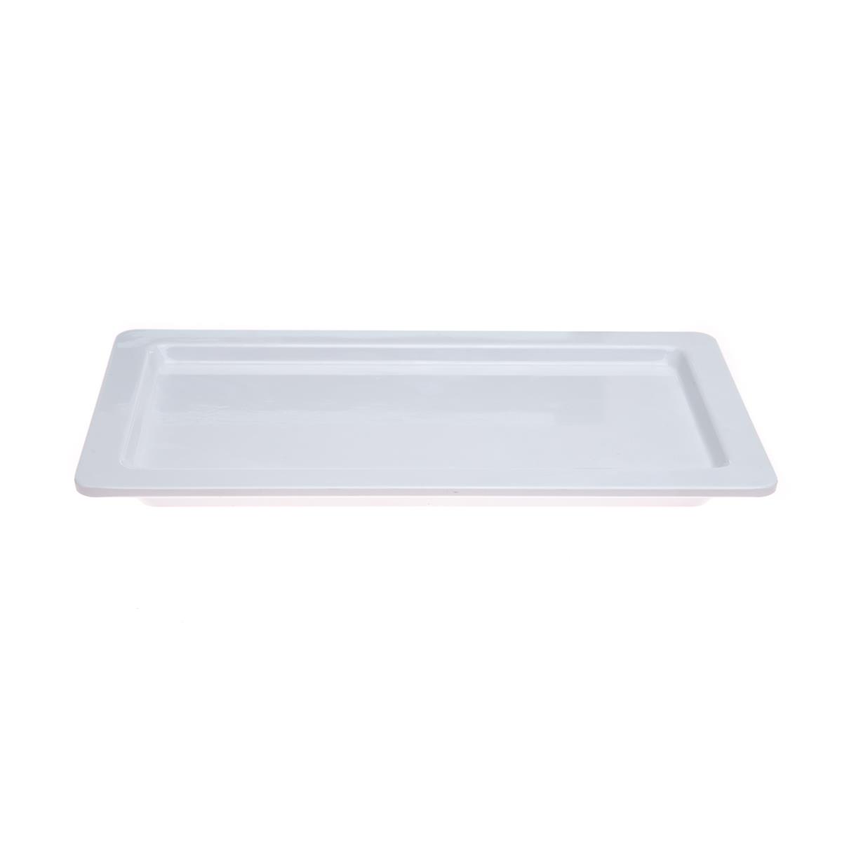 Tablett -APART- GN