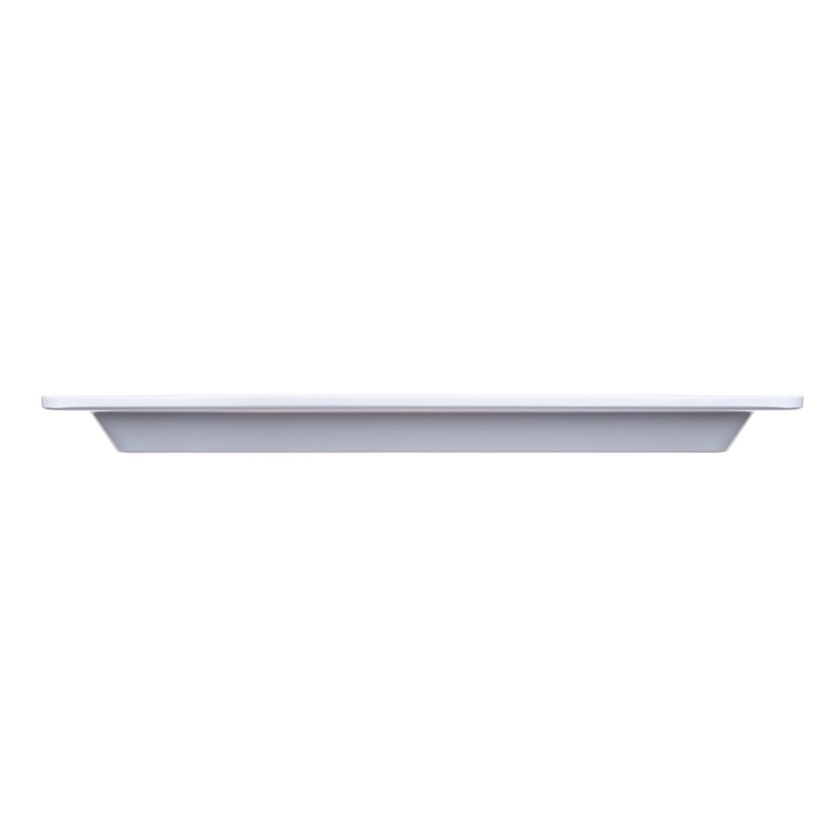 Tablett -APART- GN