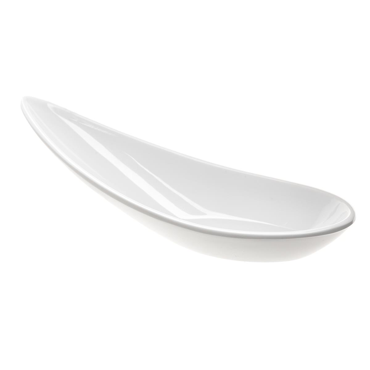 Fingerfood-Löffel -MINGH HING-