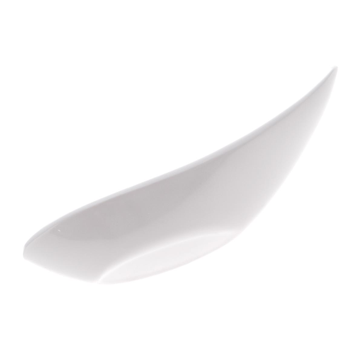 Fingerfood-Löffel -MINGH HING-