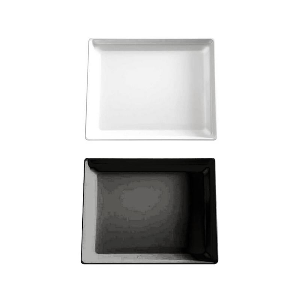 Tablett -FLOAT- GN 2 Farben