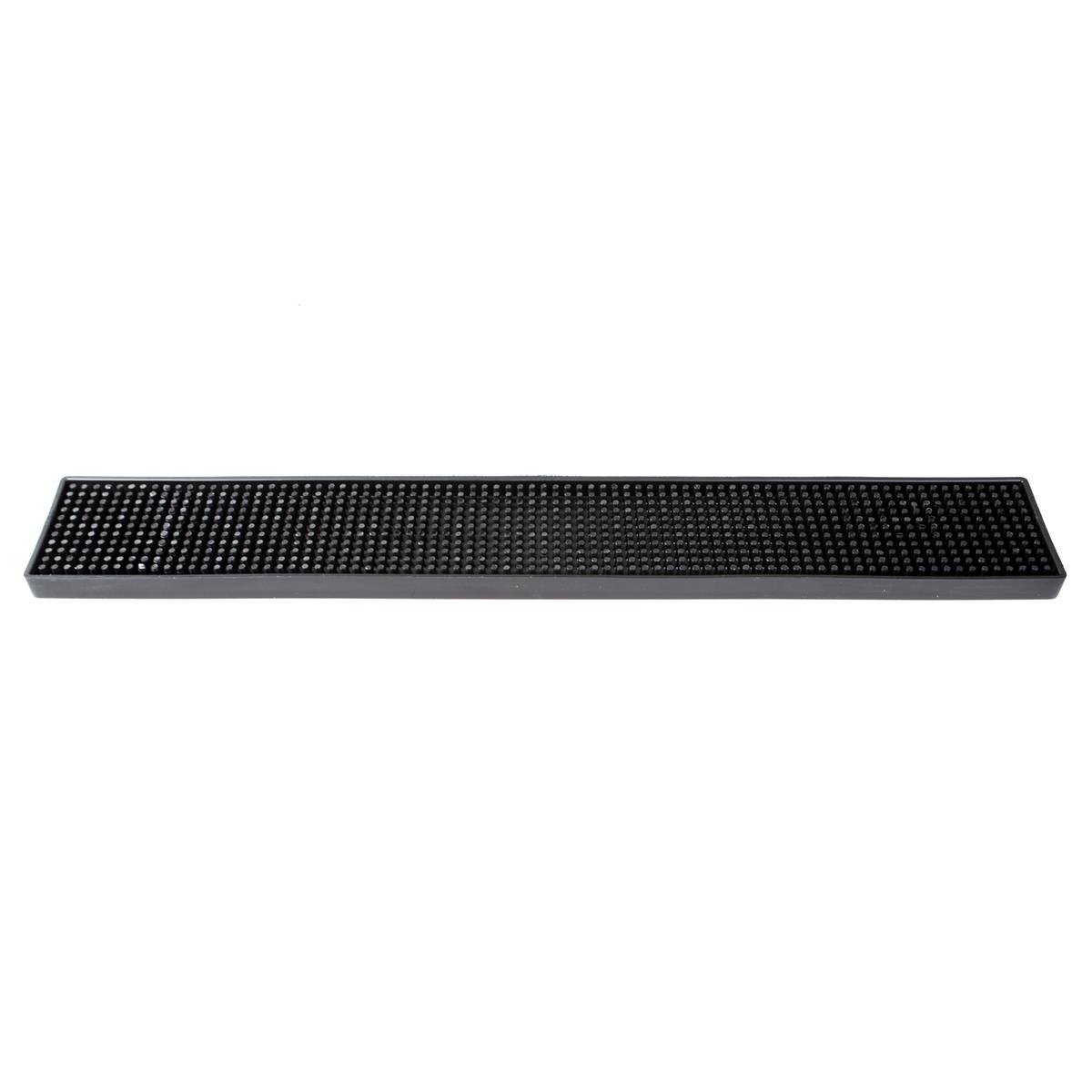 Bar-Matte