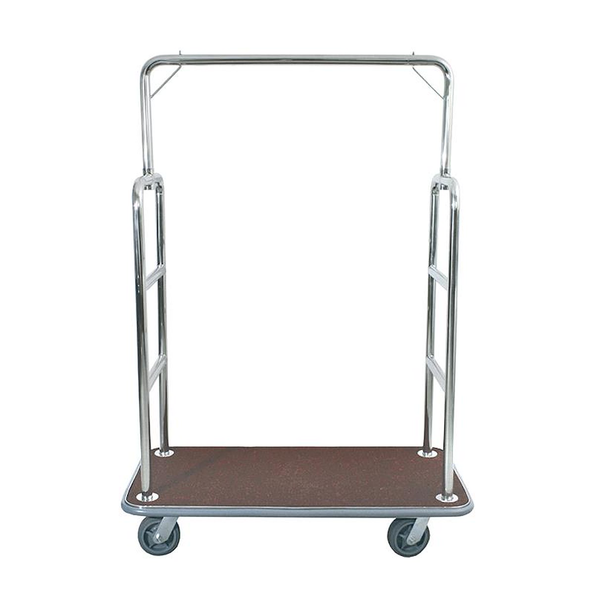 Gepäck-/Transportwagen