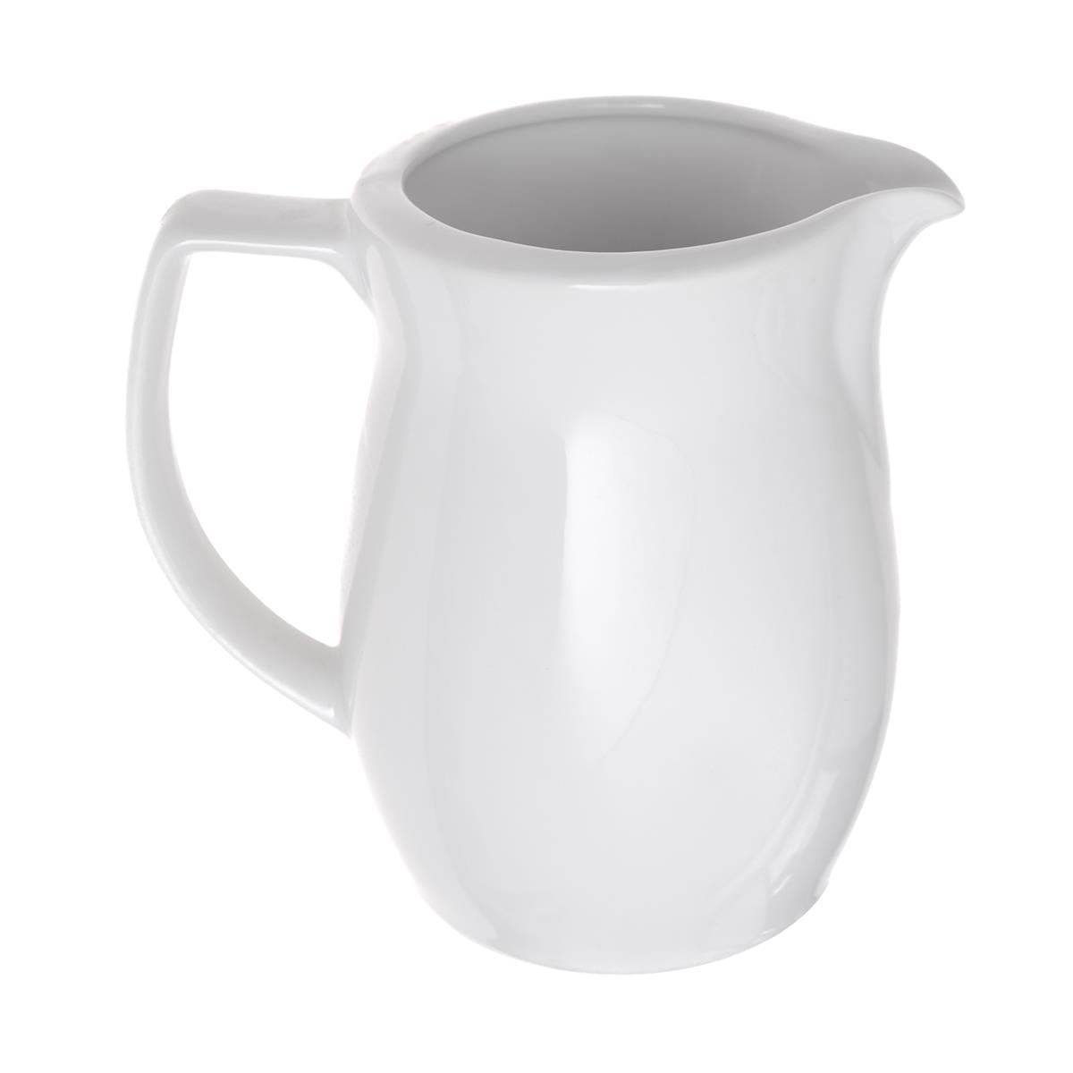 Milchgießer - Höhe 15 cm