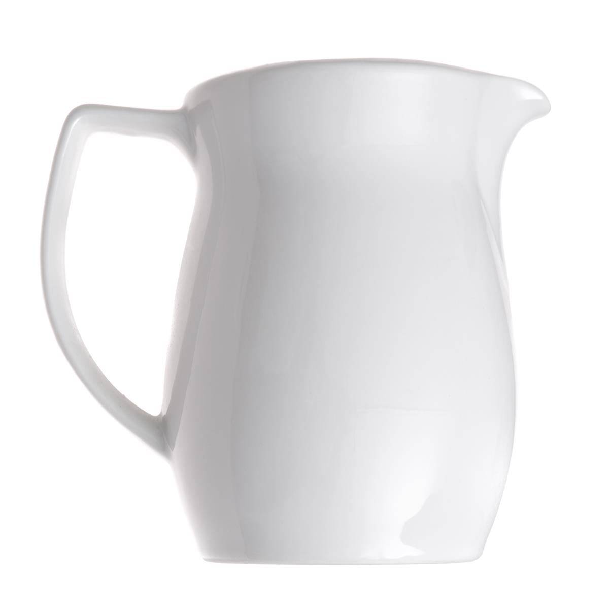 Milchgießer - Höhe 15 cm
