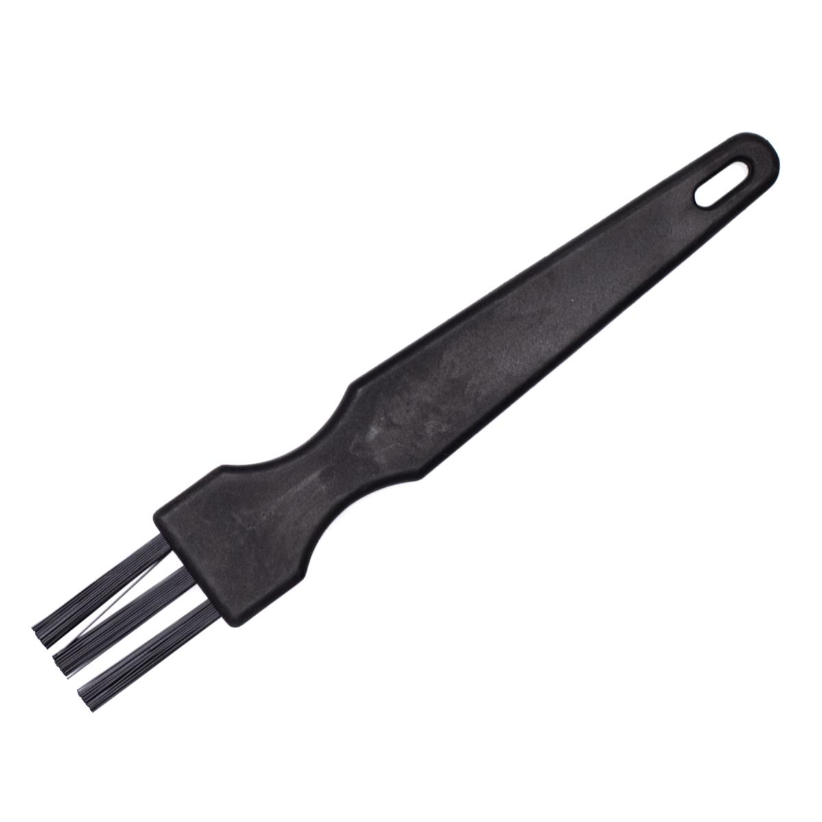 ESD Flachbürste