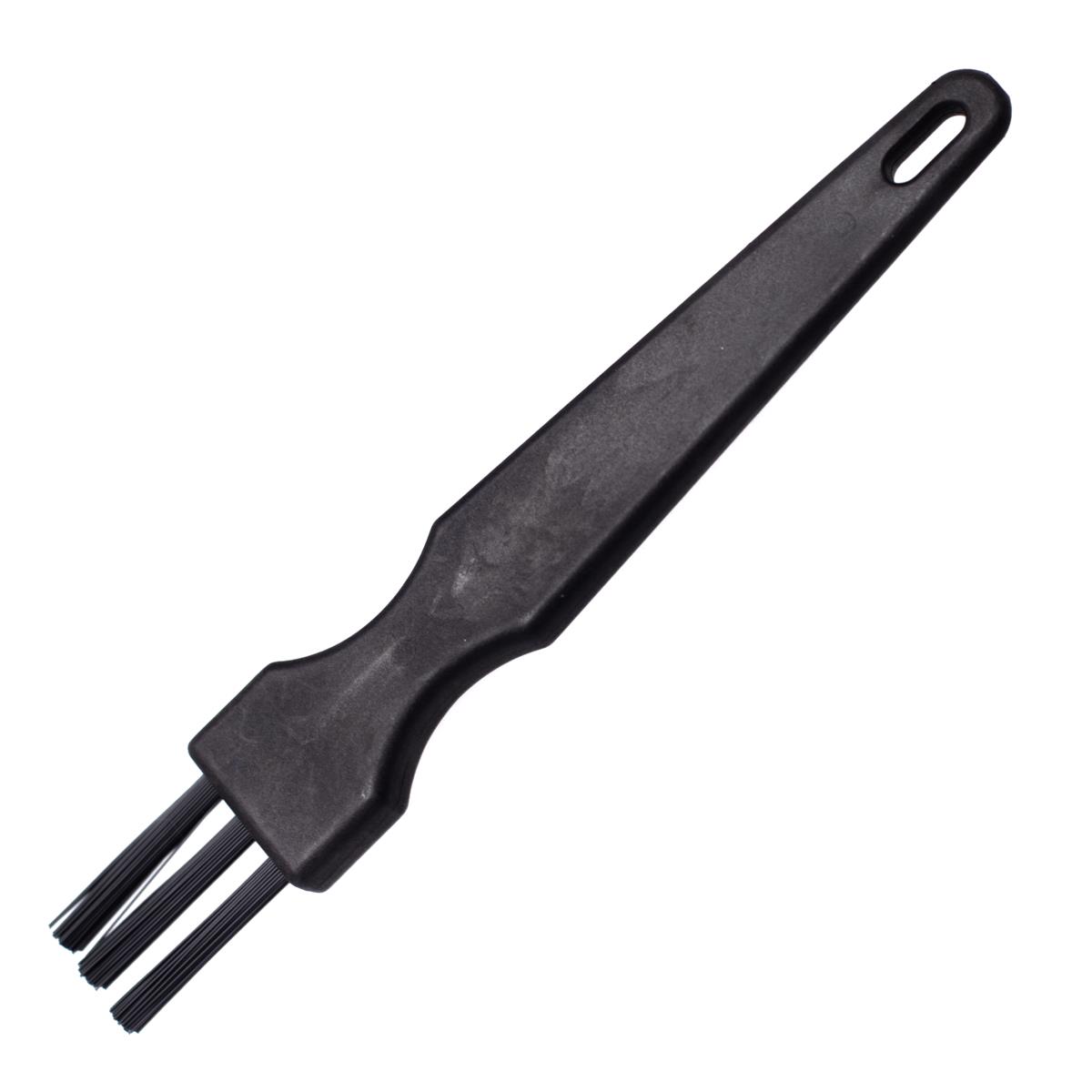 ESD Flachbürste