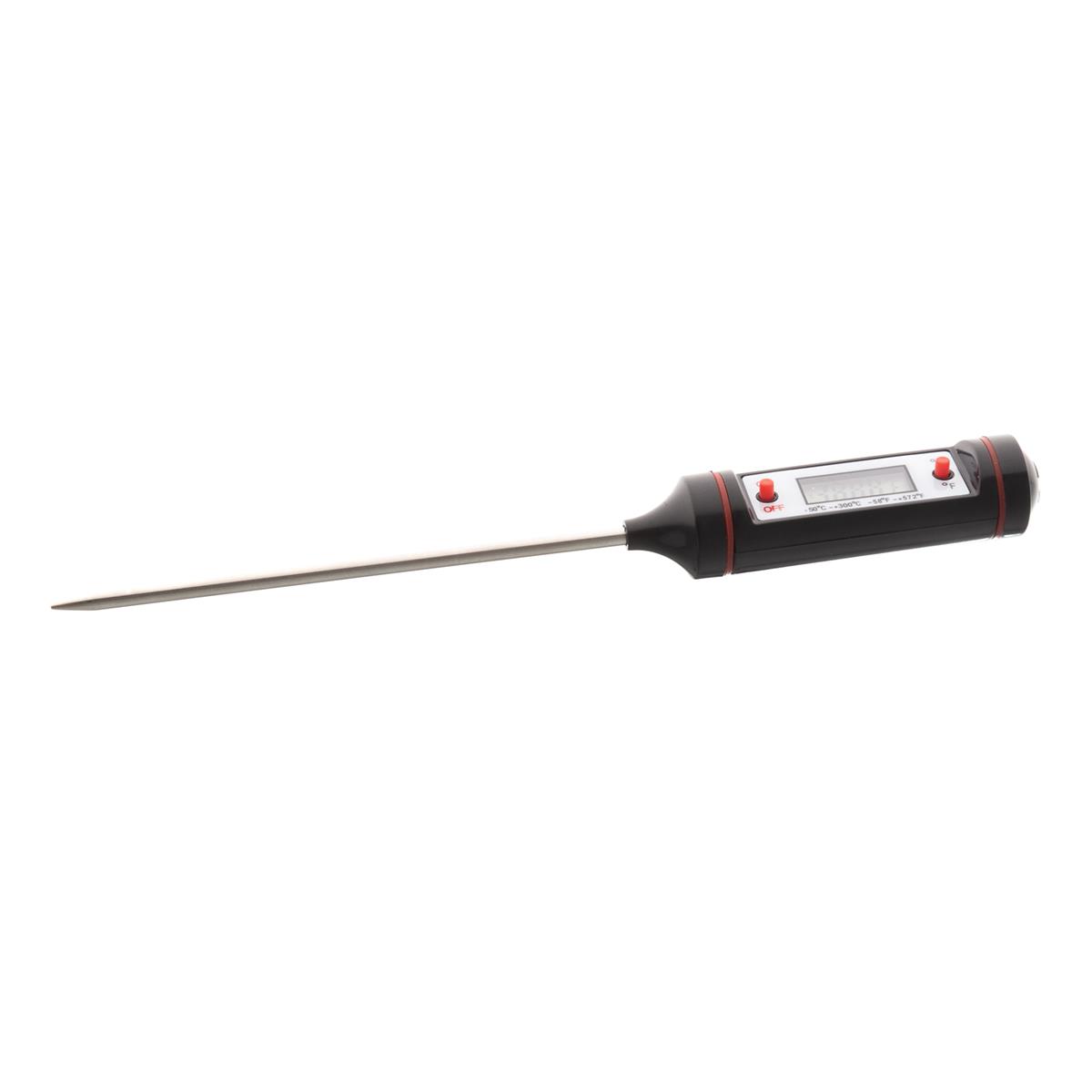 Digital-Thermometer