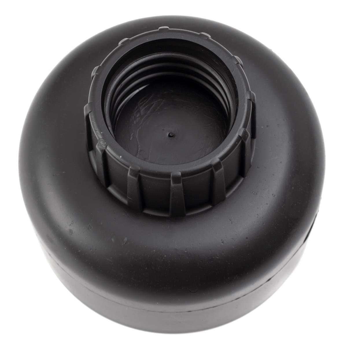Allpax Adapter für Flexipfosten M36