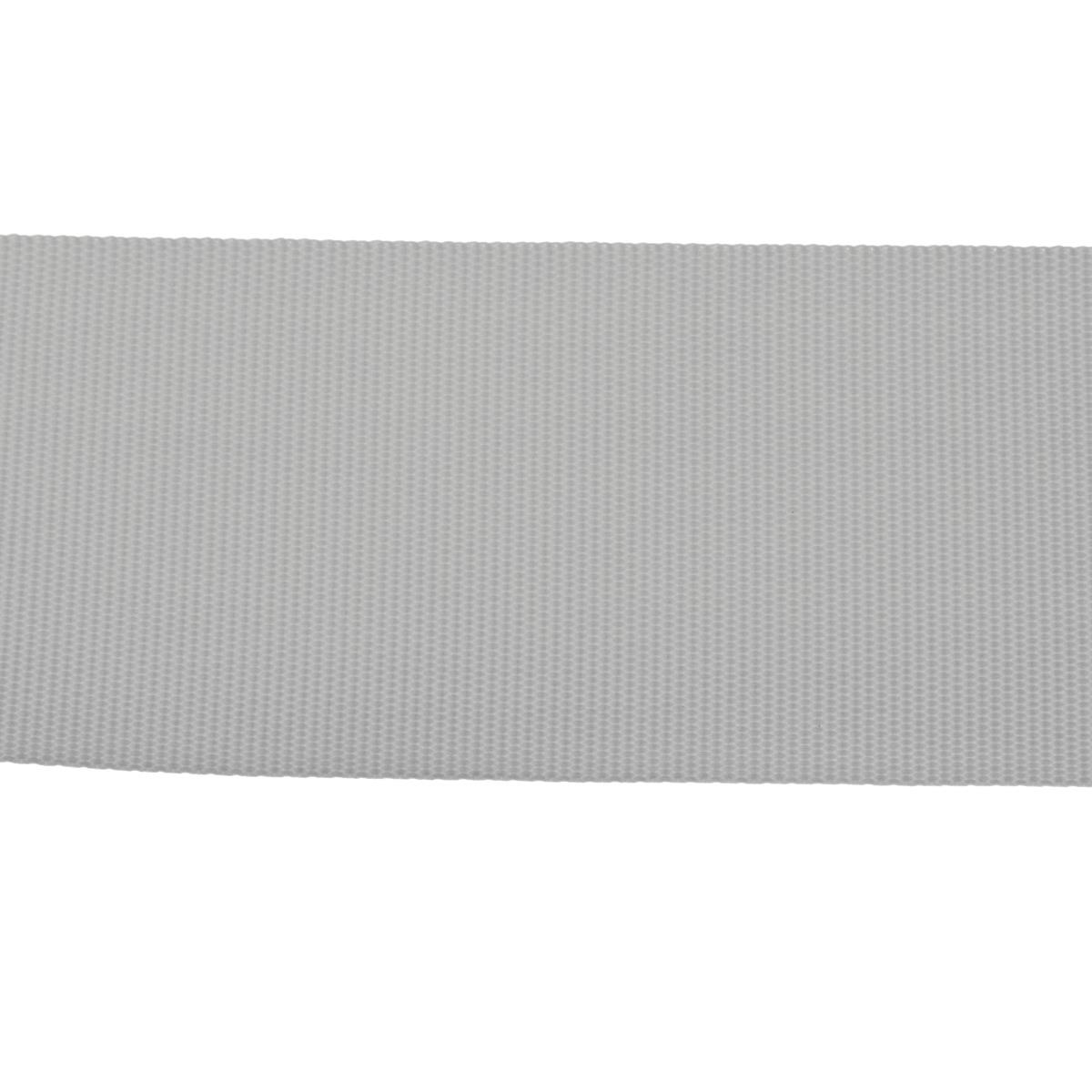 STOPPO Ersatz Zugband Kassette 3 m, grau