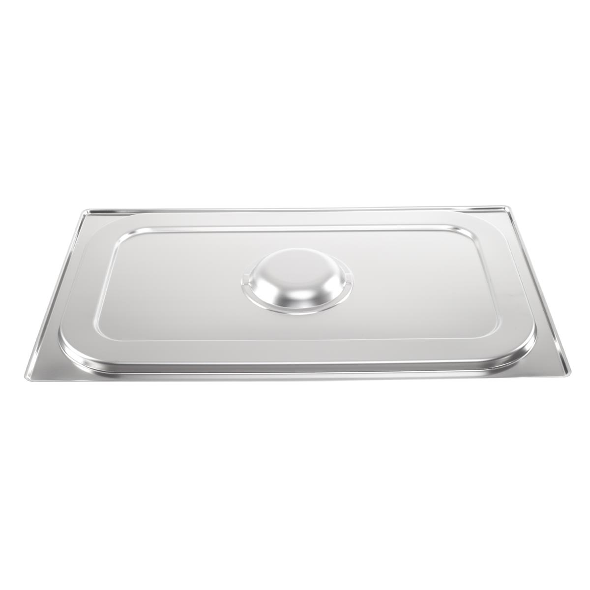 Deckel Unterseite