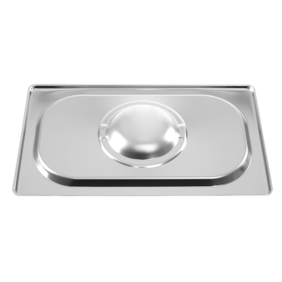 Deckel Unterseite