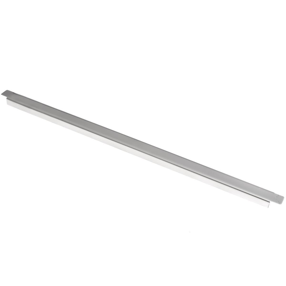 Steg für GN Behälter 530 mm