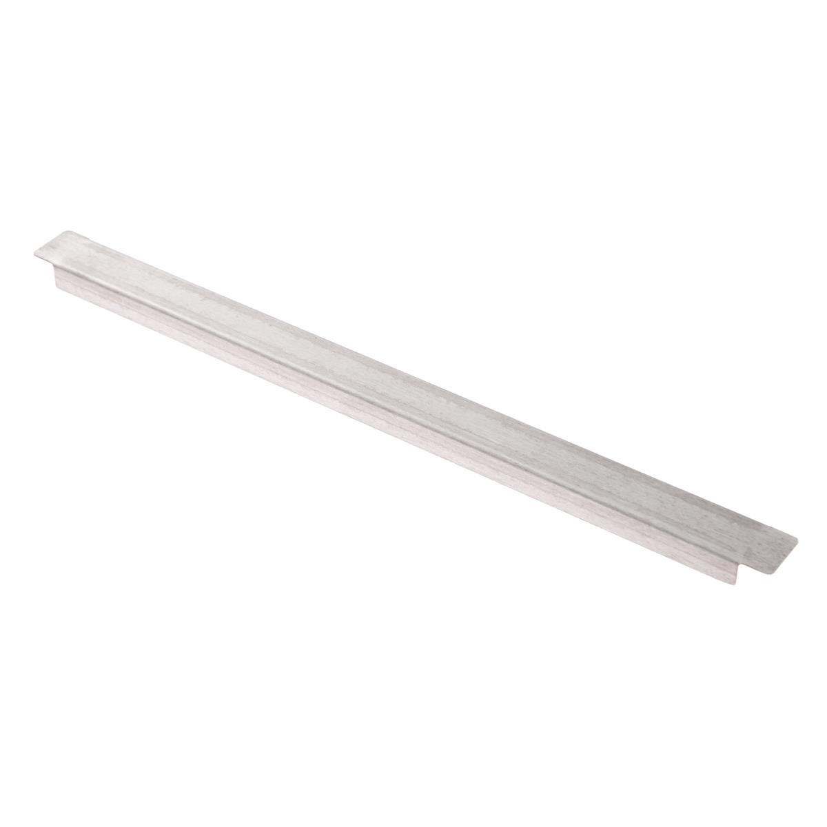 Steg 325 mm für GN Behälter