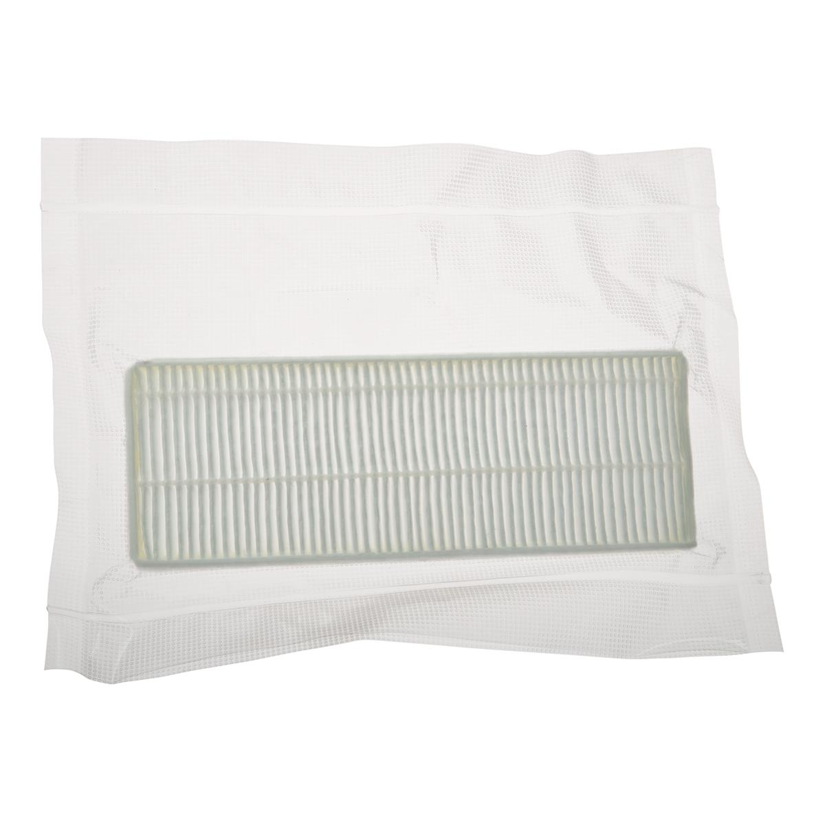 Hepa-Filter für Händetrockner
