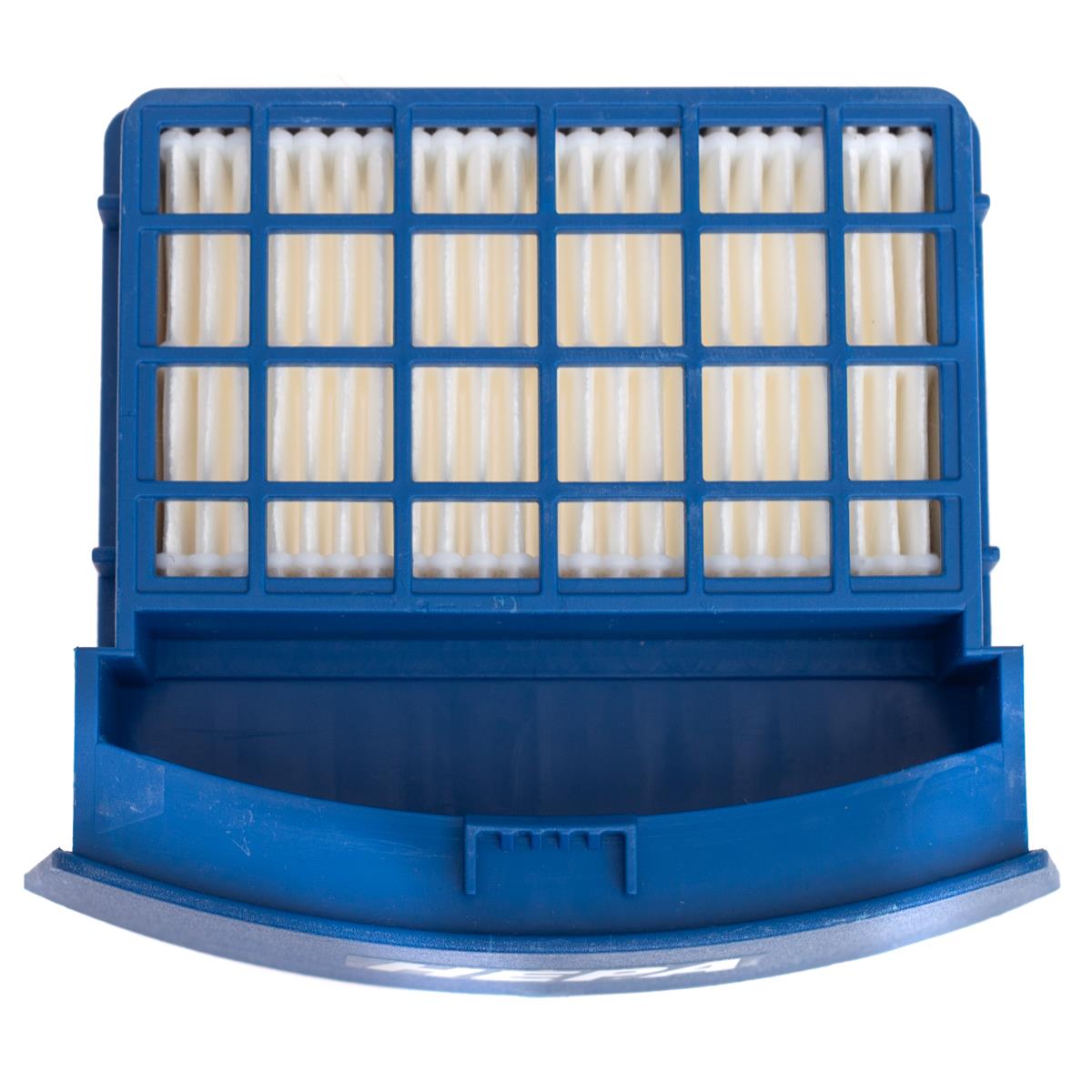 Hepa-Filter H 13