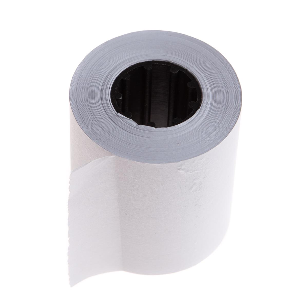 Papierrolle