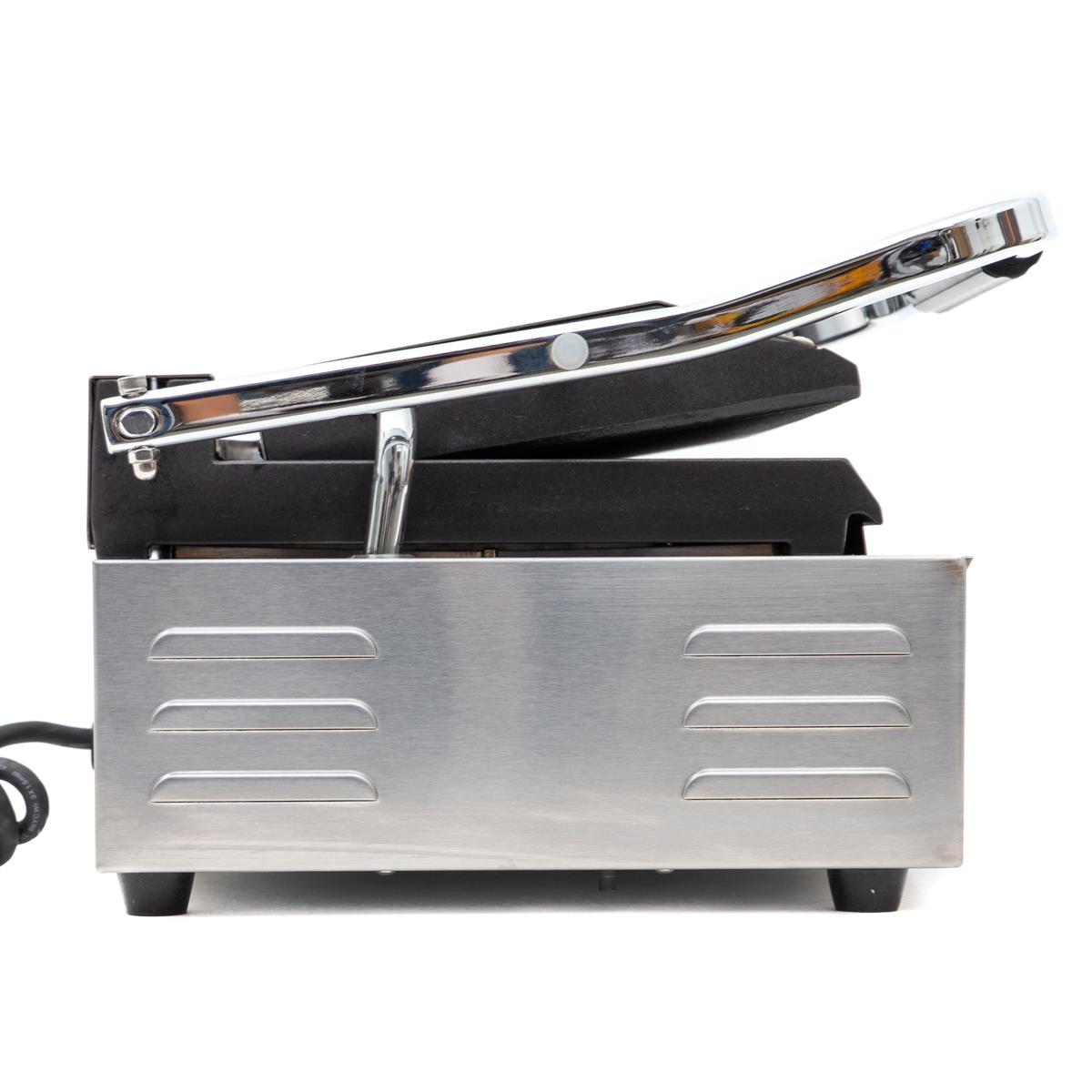 Hendi Panini Grill