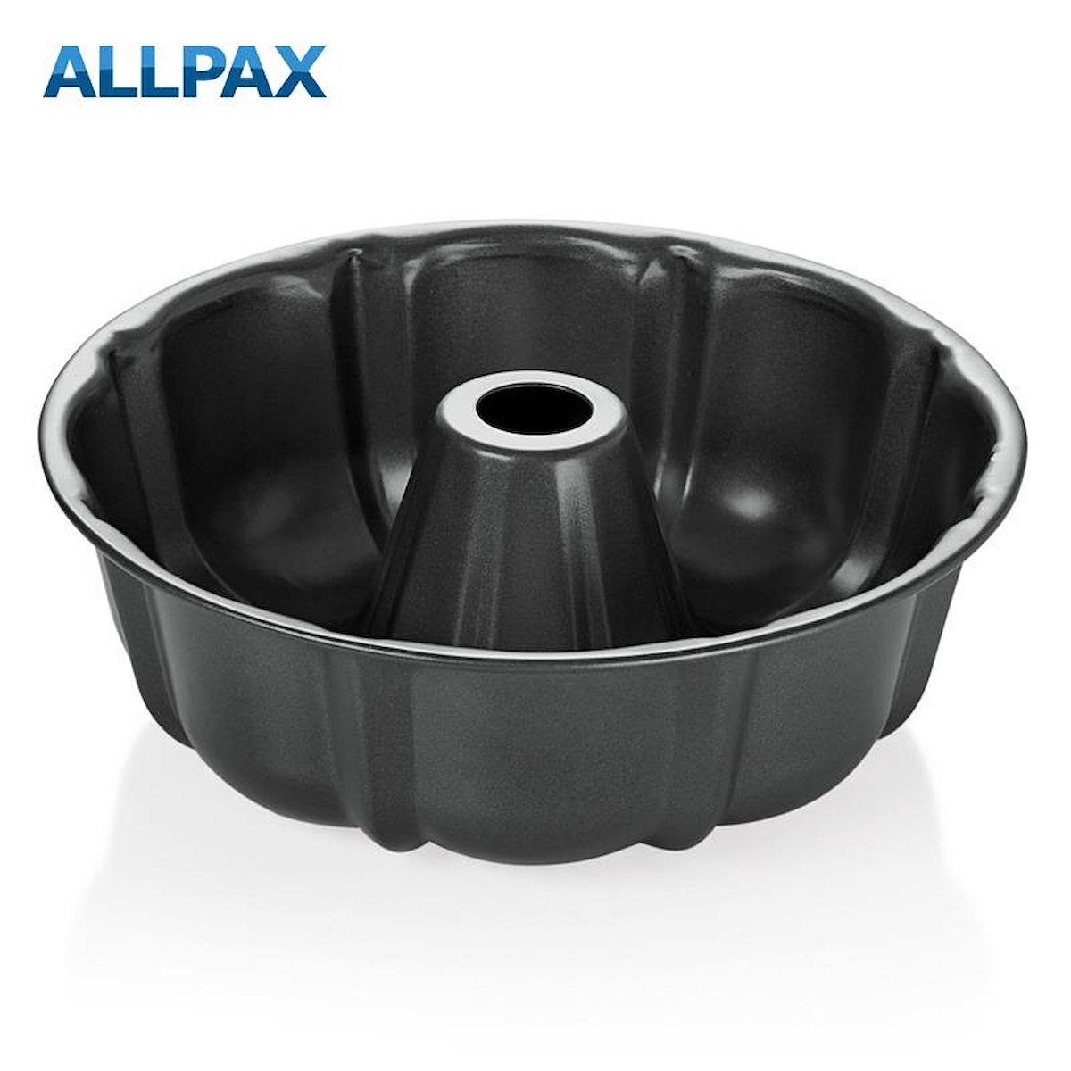 Gugelhupfform