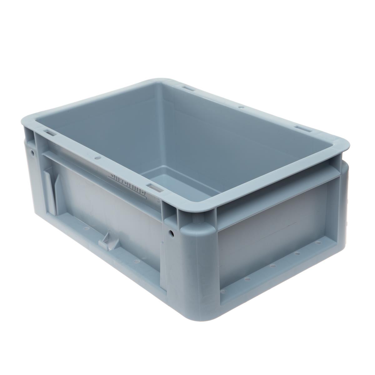 Euronorm Stapelbox