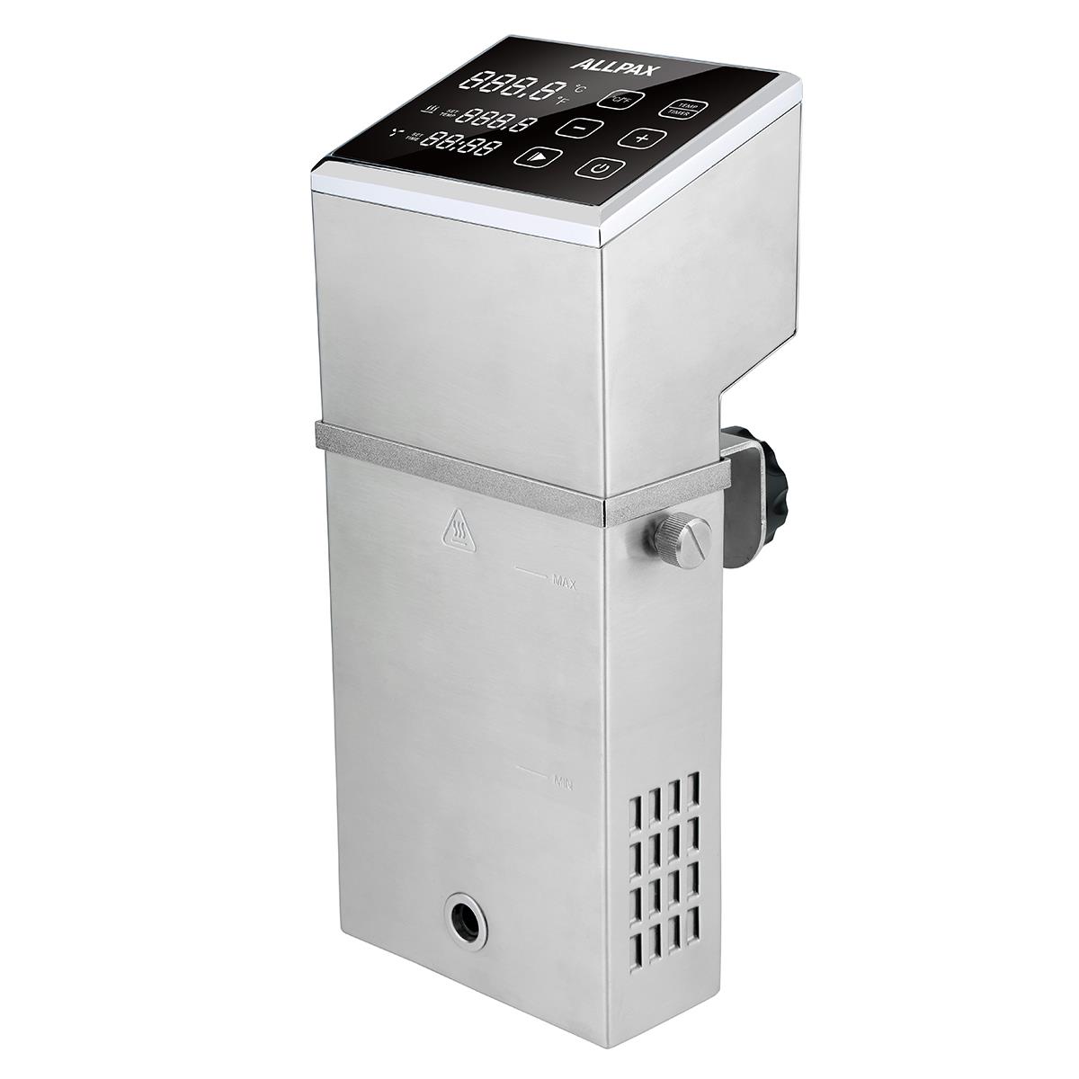 Sous Vide SV 70