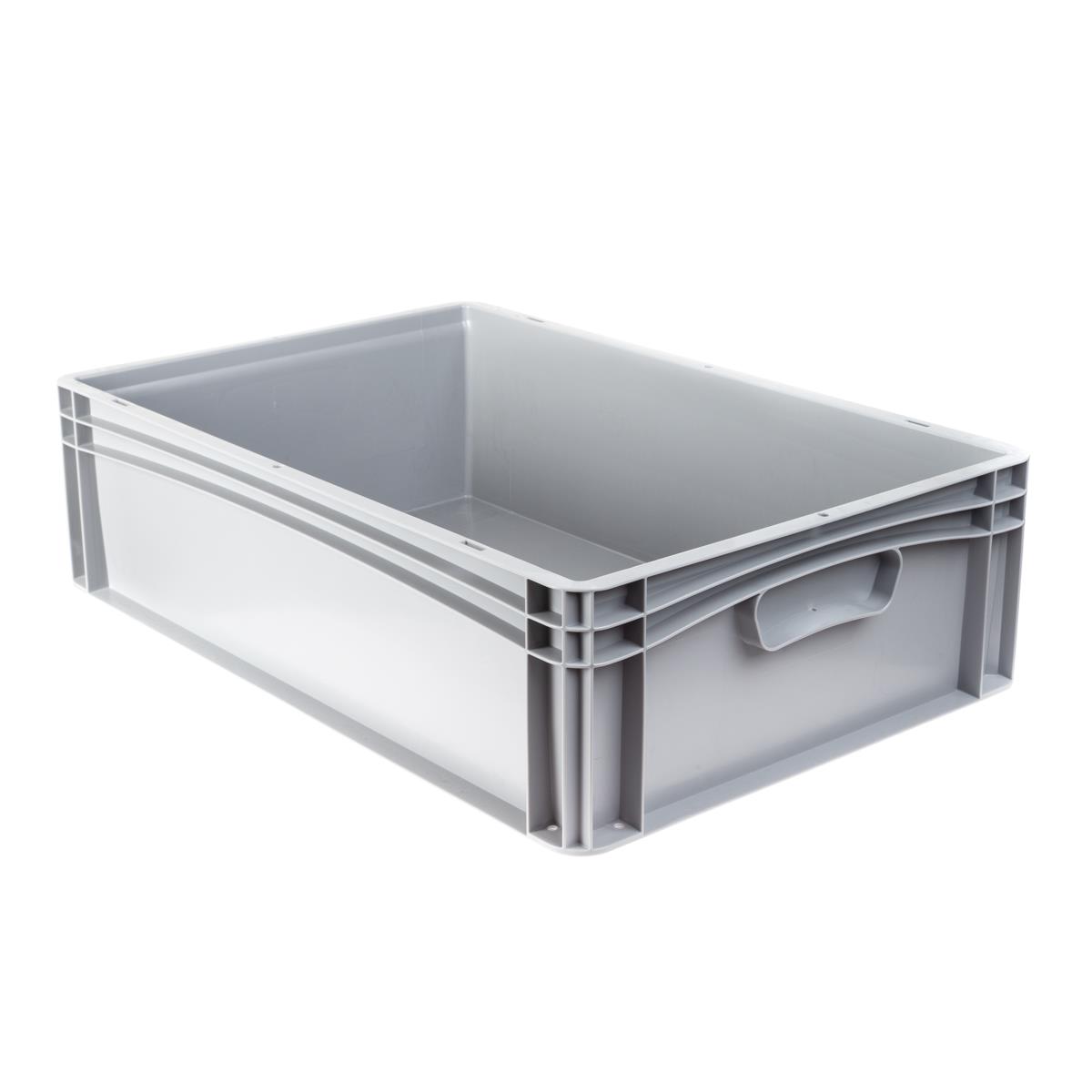 Euronorm Stapelbox
