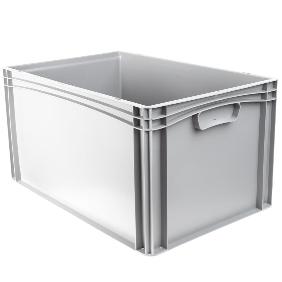 Euronorm Stapelbox