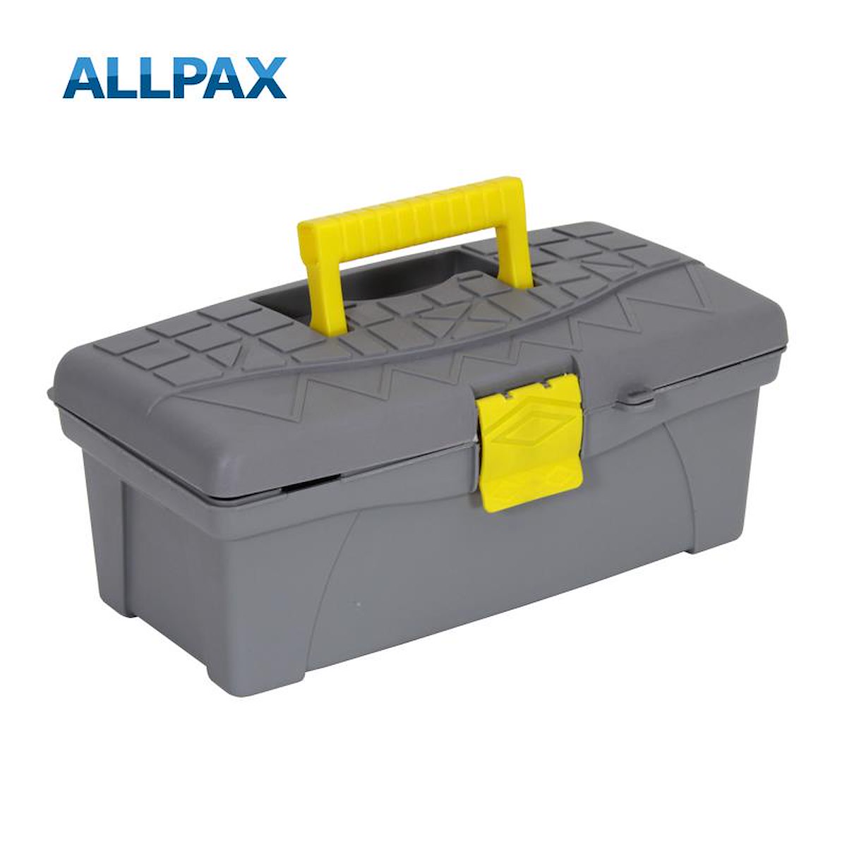 Durchlauf-Schweißmaschine Montagebox