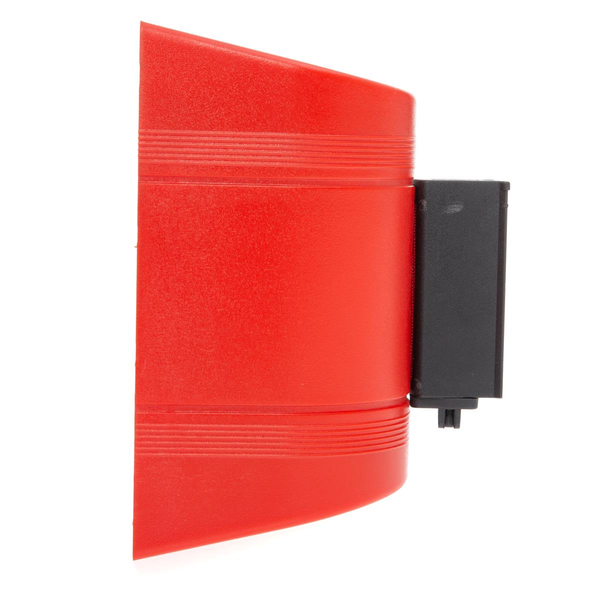 Stoppo XL Abgrenzungsband  rot