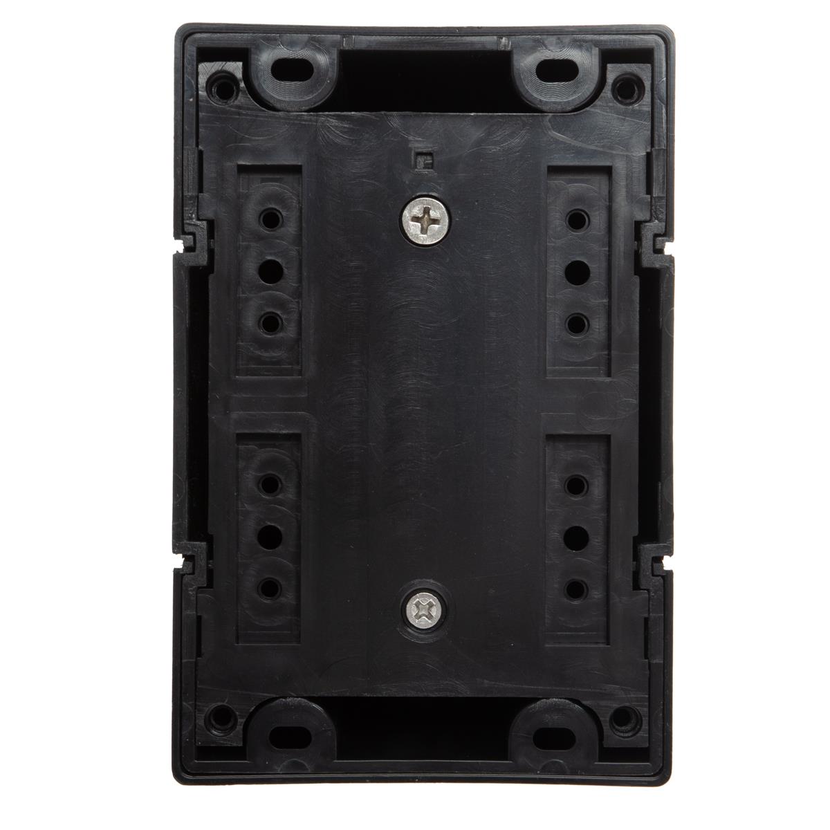 Stoppo XL Abgrenzungsband schwarz