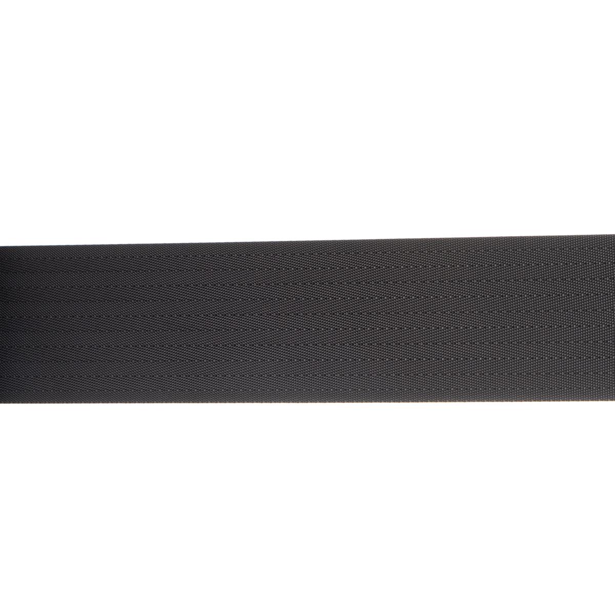 Stoppo XL Abgrenzungsband schwarz