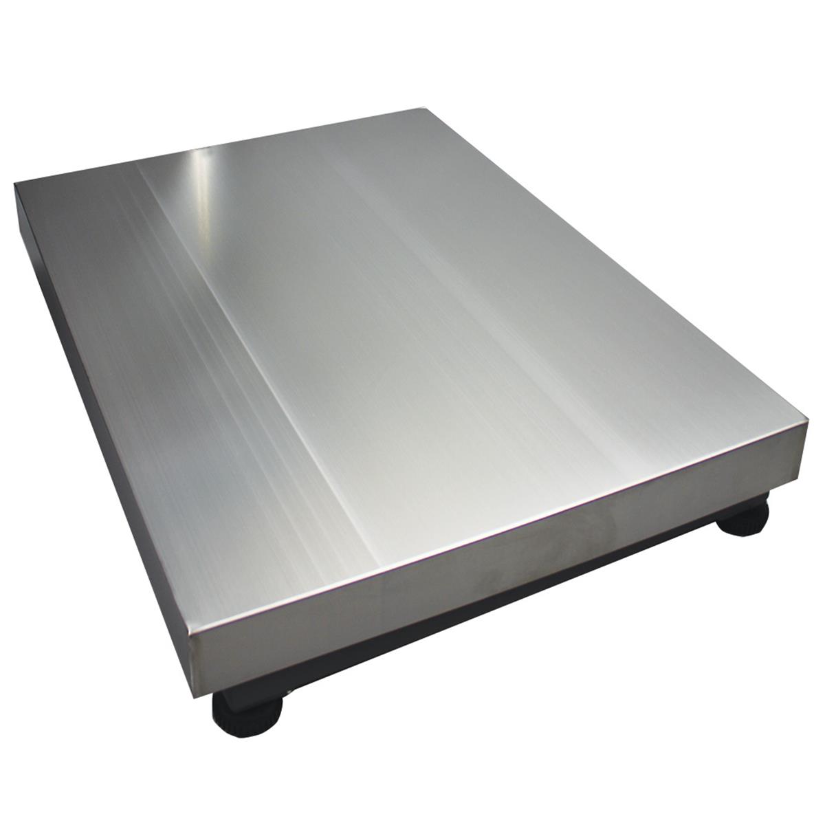 GB 120 Plattform, 300 x 400 mm