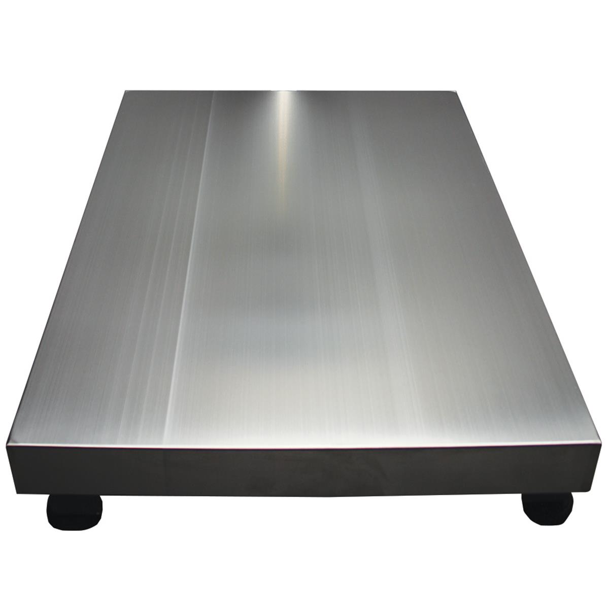 GB 120 Plattform, 300 x 400 mm