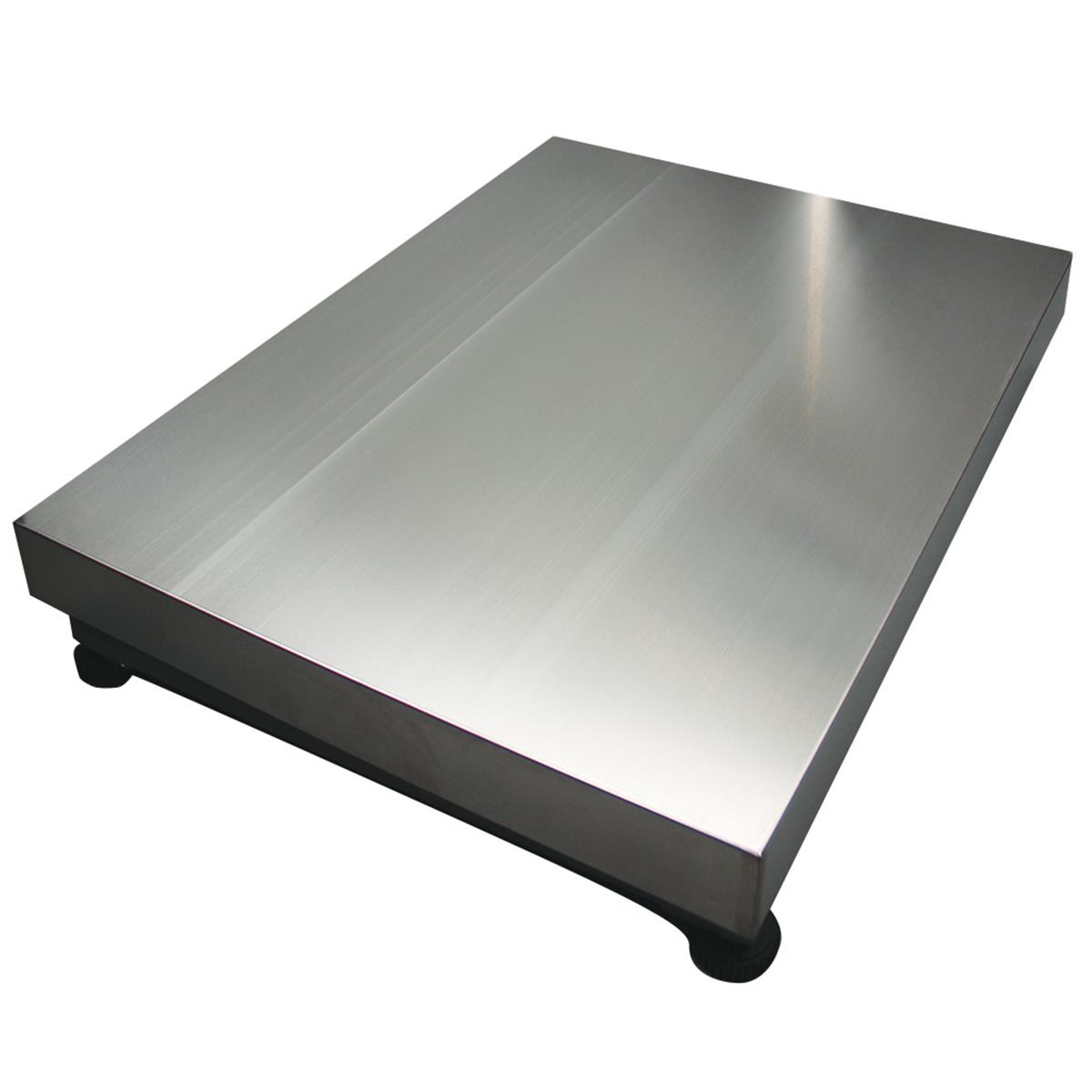 GB 120 Plattform, 300 x 400 mm
