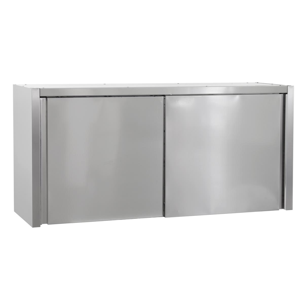 Wandhängeschrank
