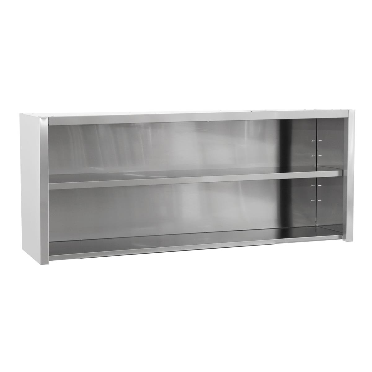 Wandhängeschrank