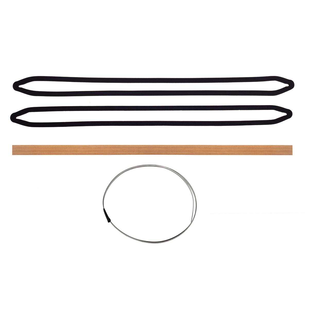 Wartungs-Set für P 455