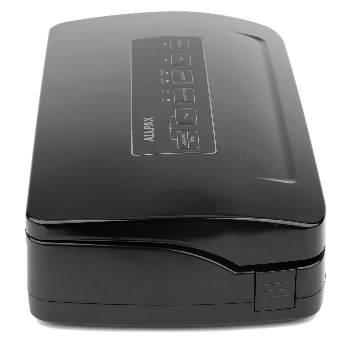 Vakuumierer F210