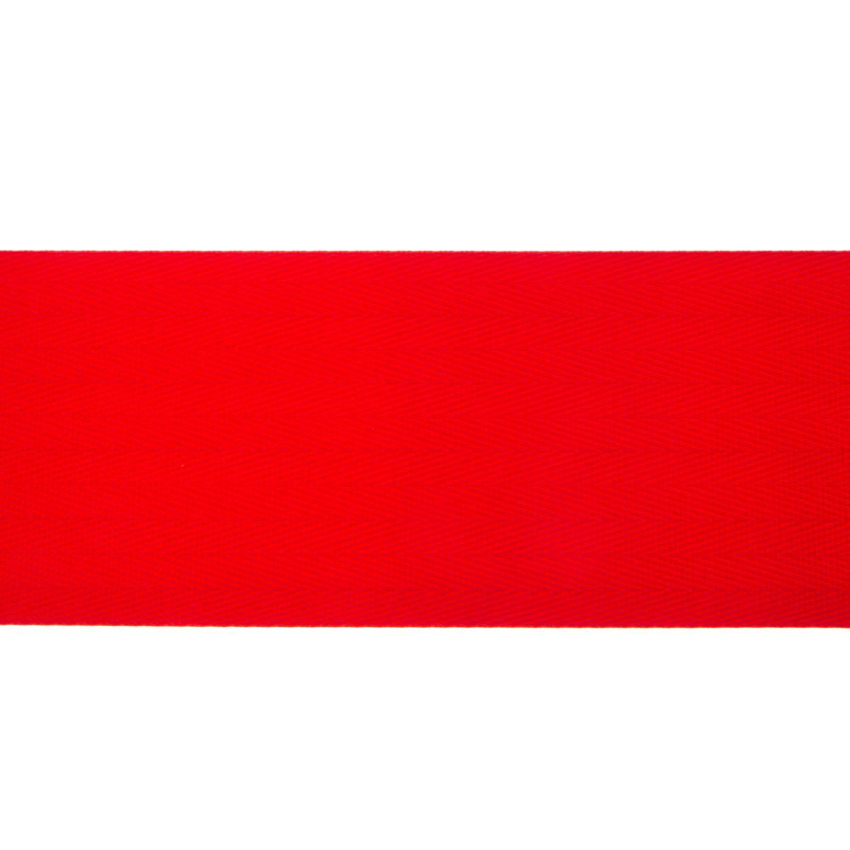 STOPPO XL Ersatz Zugband Kassette rot