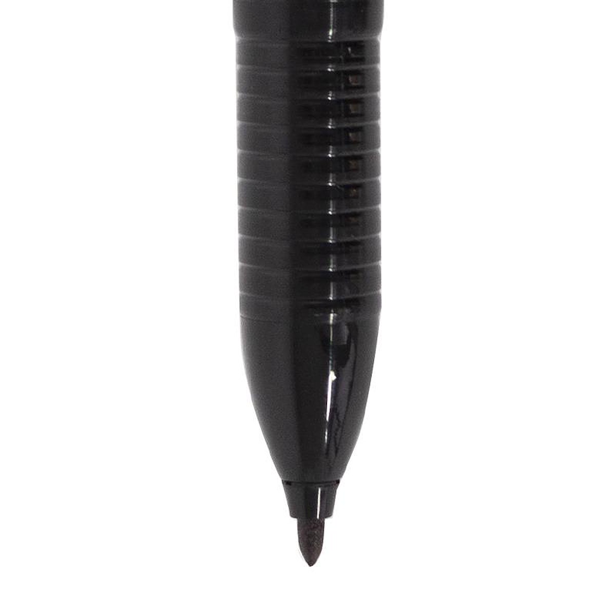 Marker Spitze