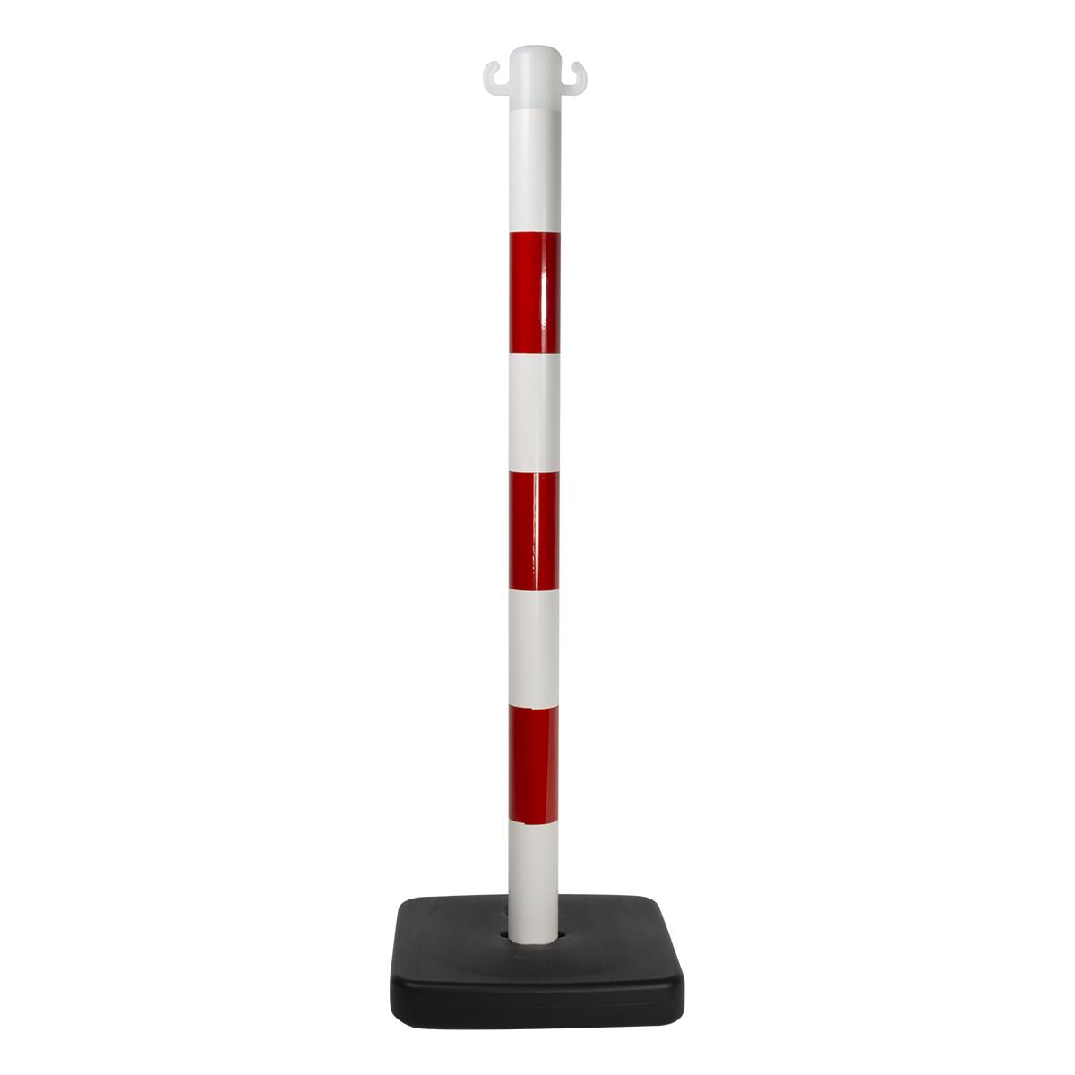 Stoppo XL Kettenständer
