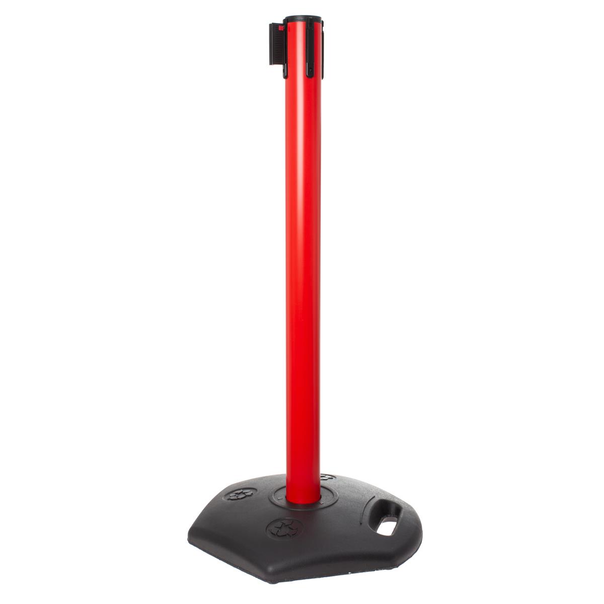 STOPPO XL Absperrständer