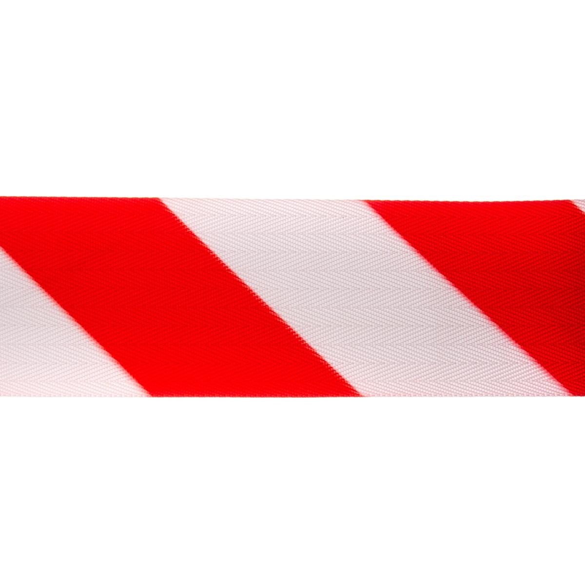 STOPPO XL Absperrband für Leitkegel