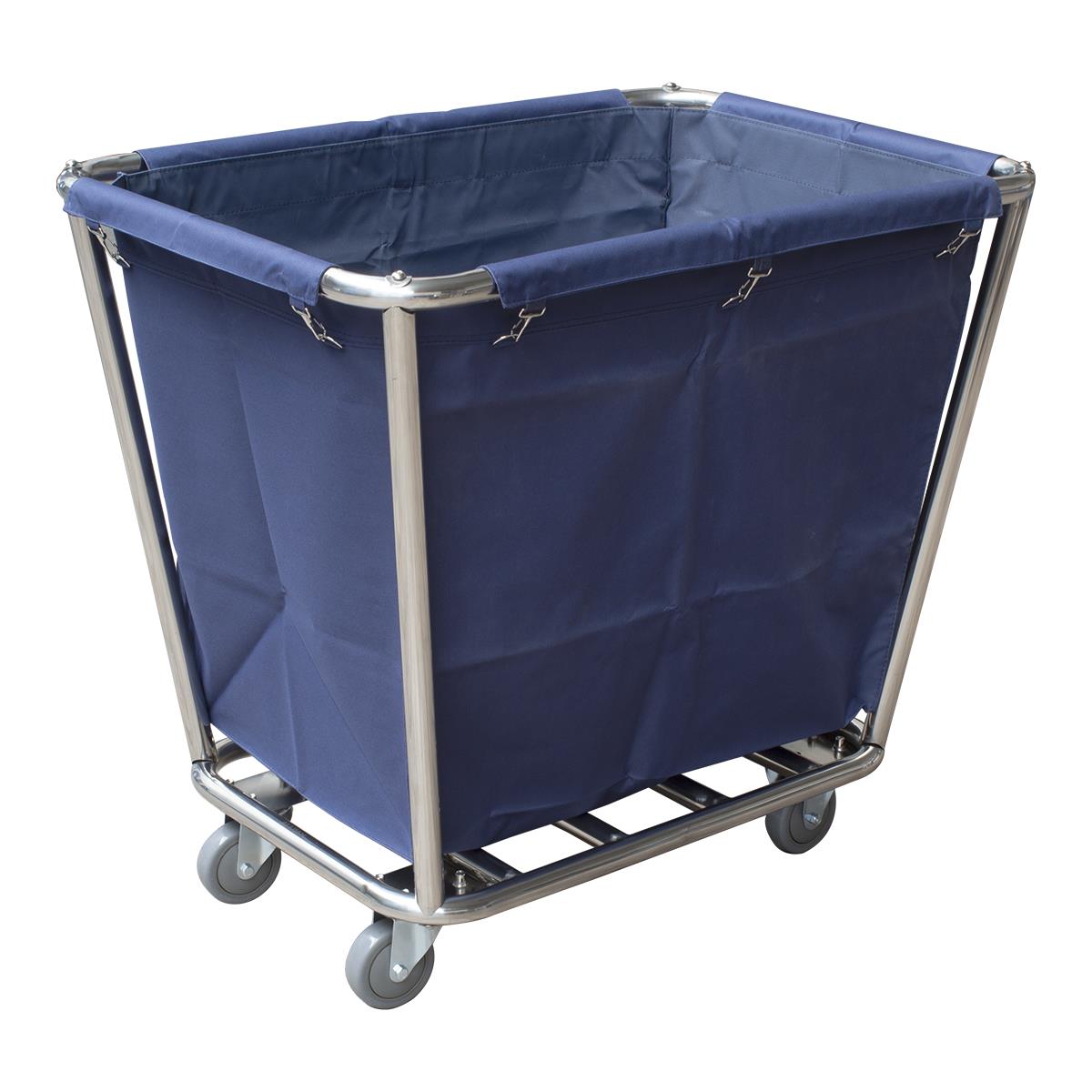 Ersatz Wäschesack für Wäschewagen