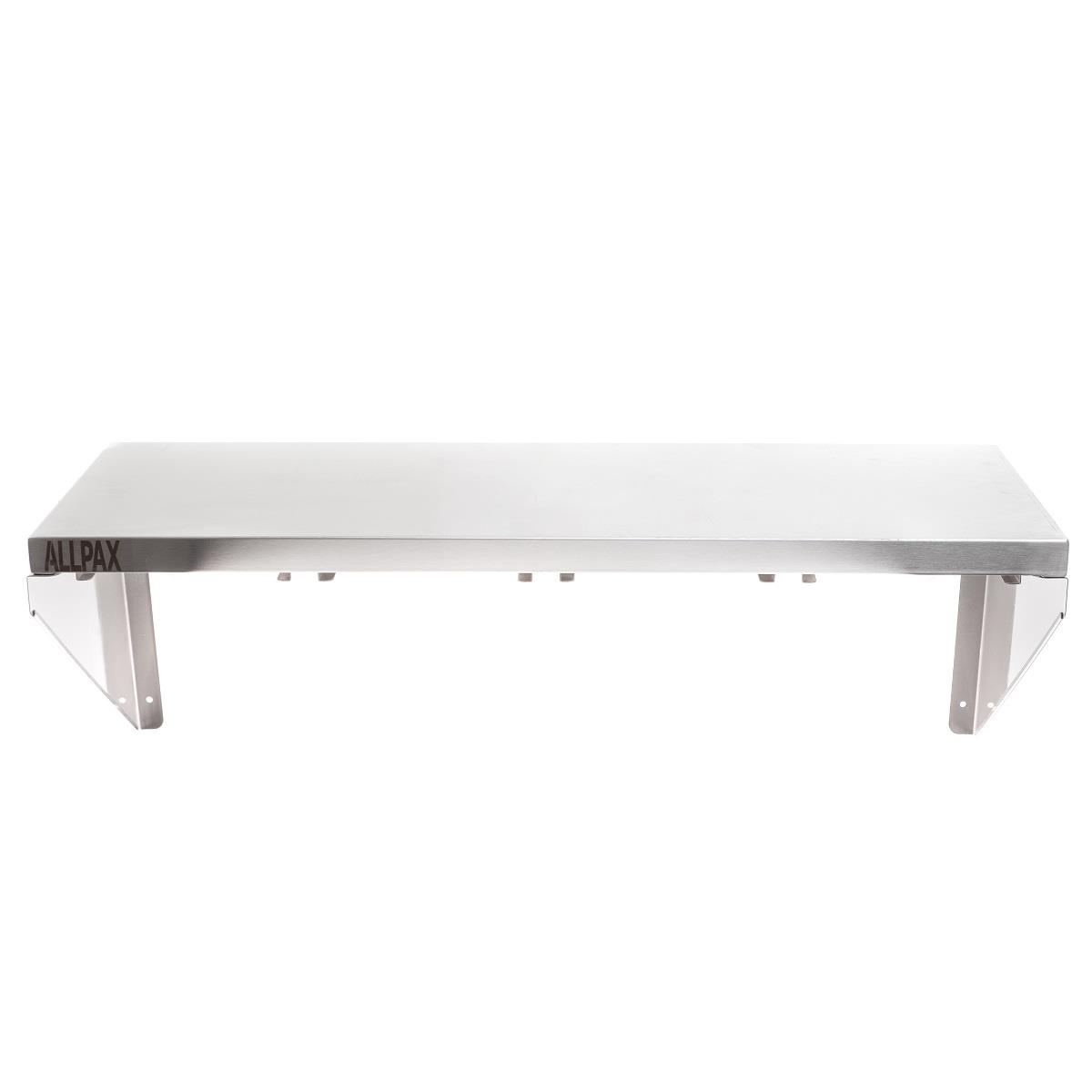 Gewürzbord