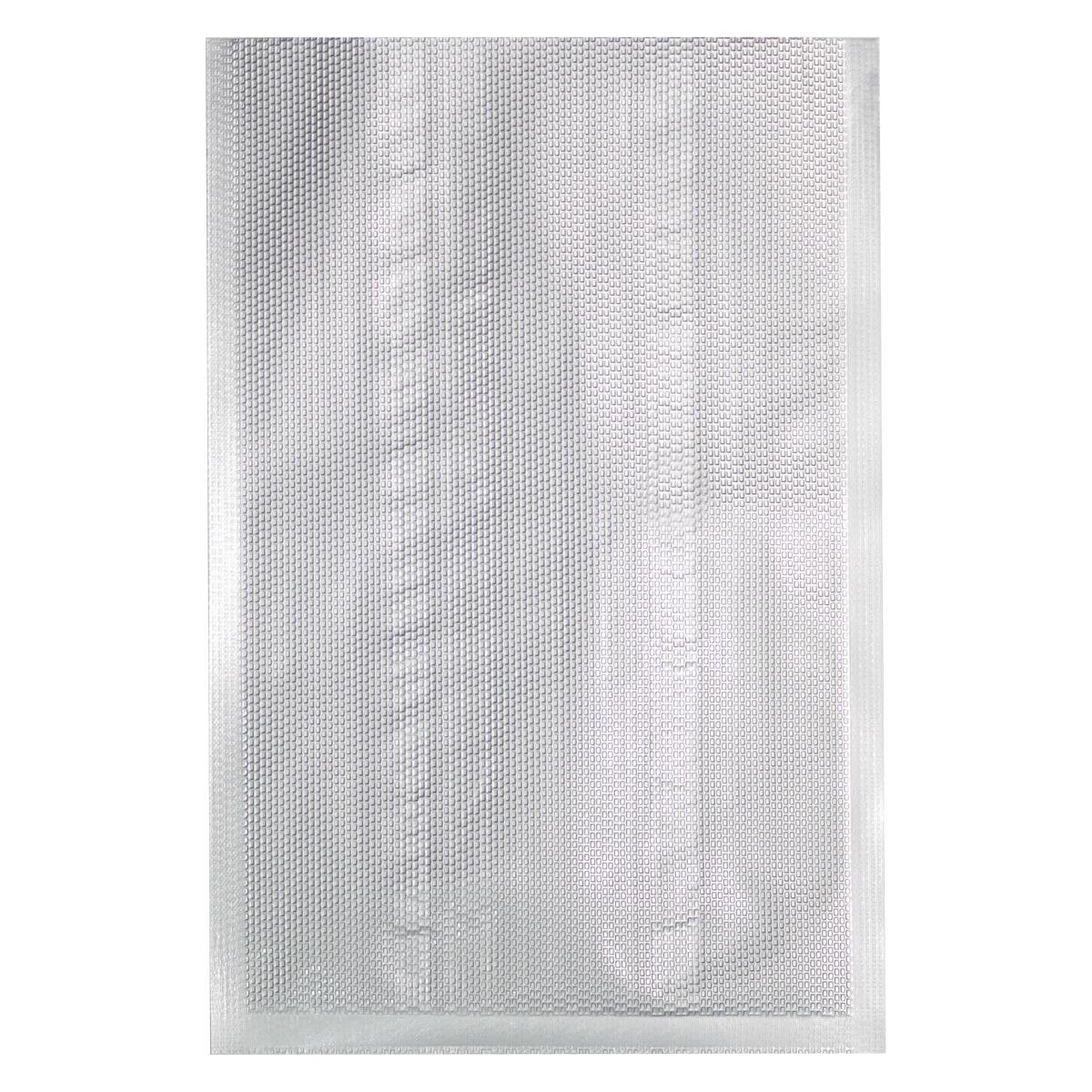 Vakuumbeutel aus Aluminiumverbund